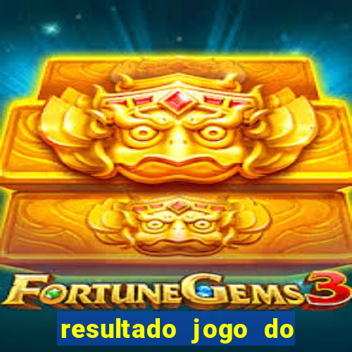 resultado jogo do bicho pt rio 14h